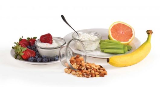 10 Unexpected Benefits Of Yogurt