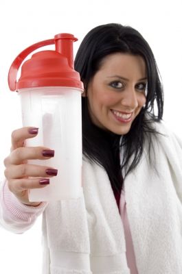 10 Unexpected Benefits Of Yogurt