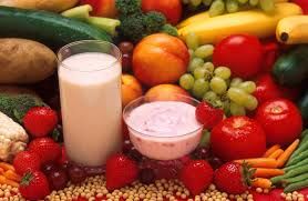 10 Unexpected Benefits Of Yogurt