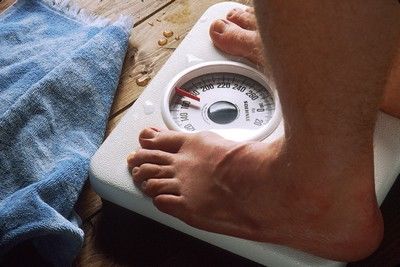 10 Unexpected Benefits Of Yogurt