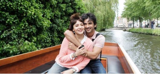 Stupid Things Which Indians Do When Travelling Abroad