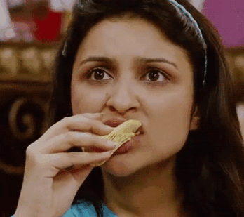 Stupid Things Which Indians Do When Travelling Abroad
