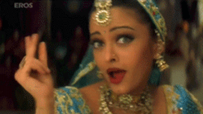 Stupid Things Which Indians Do When Travelling Abroad
