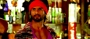 Stupid Things Which Indians Do When Travelling Abroad