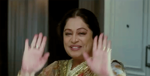 Stupid Things Which Indians Do When Travelling Abroad