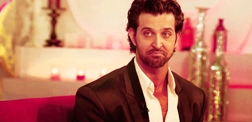 Stupid Things Which Indians Do When Travelling Abroad