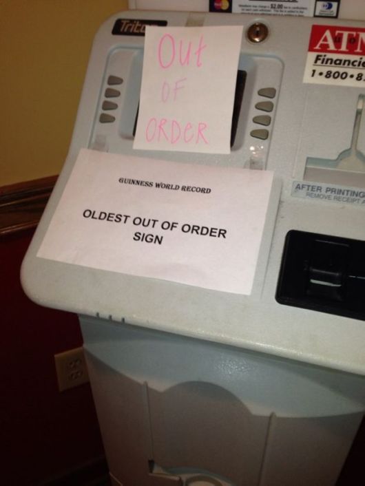 How People Show Passive Aggression Into An Art Form