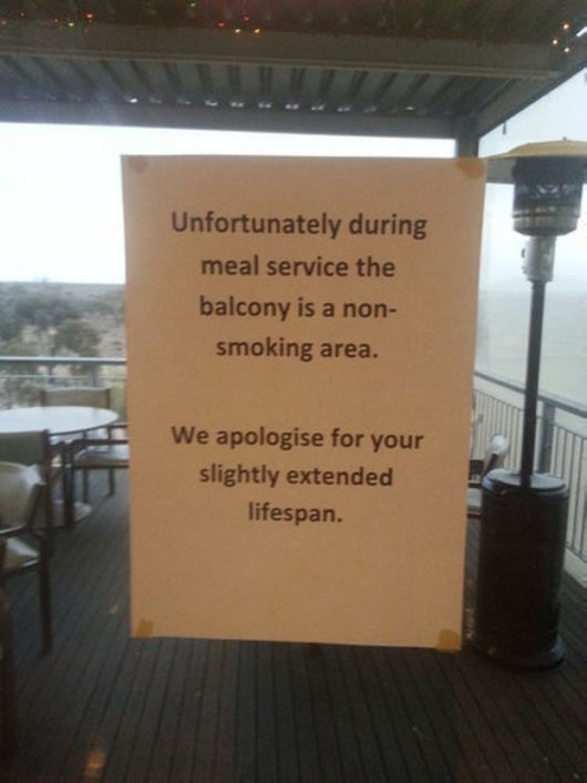 How People Show Passive Aggression Into An Art Form