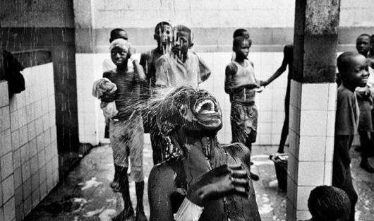 The Most Notable Places On Earth