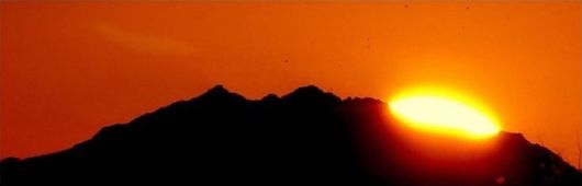 The Most Notable Places On Earth