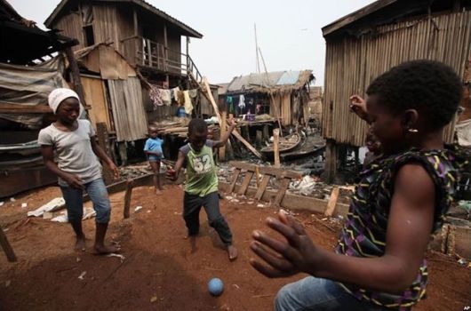 The Most Notable Places On Earth