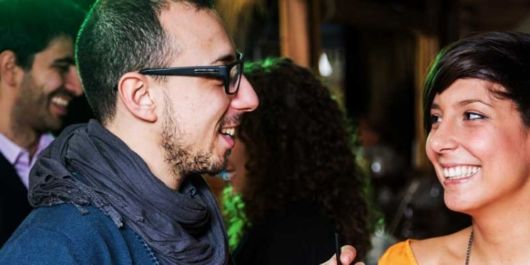 18 Reasons Why Being Married Is Awesome