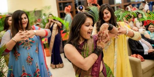 18 Reasons Why Being Married Is Awesome