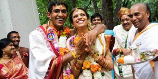 18 Reasons Why Being Married Is Awesome