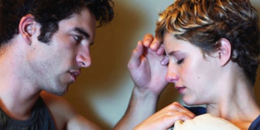 18 Reasons Why Being Married Is Awesome