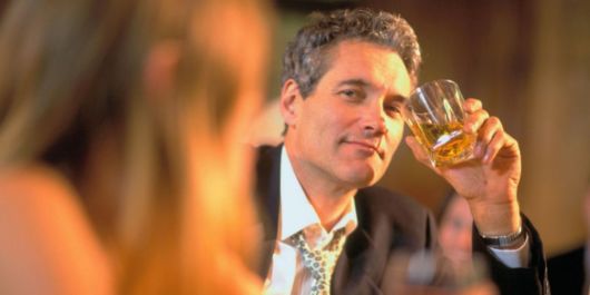 18 Reasons Why Being Married Is Awesome