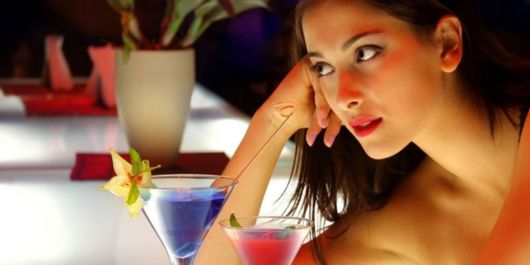 18 Reasons Why Being Married Is Awesome