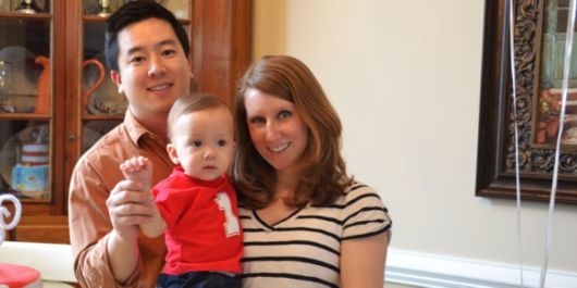 18 Reasons Why Being Married Is Awesome