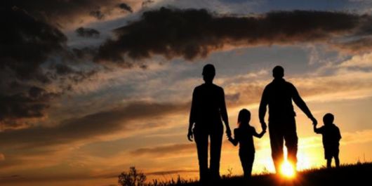 18 Reasons Why Being Married Is Awesome