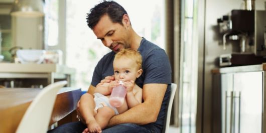 18 Reasons Why Being Married Is Awesome