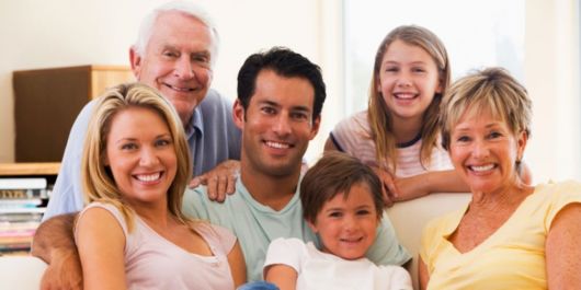 18 Reasons Why Being Married Is Awesome