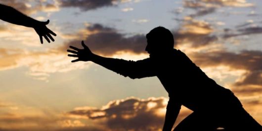 18 Reasons Why Being Married Is Awesome