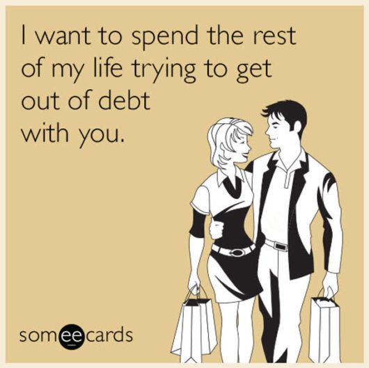 Honest Love Cards For Couples With A Sense Of Humor