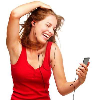30 Relaxing Tips For Daily Routine