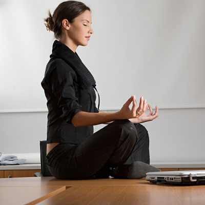 30 Relaxing Tips For Daily Routine