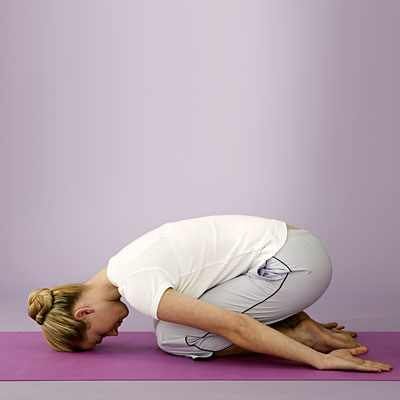 30 Relaxing Tips For Daily Routine