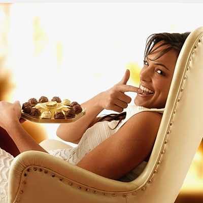 30 Relaxing Tips For Daily Routine