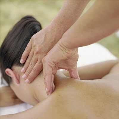 30 Relaxing Tips For Daily Routine