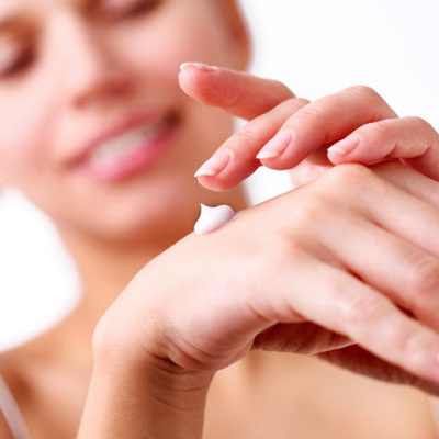 30 Relaxing Tips For Daily Routine