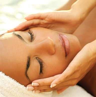 30 Relaxing Tips For Daily Routine