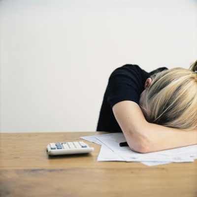 30 Relaxing Tips For Daily Routine