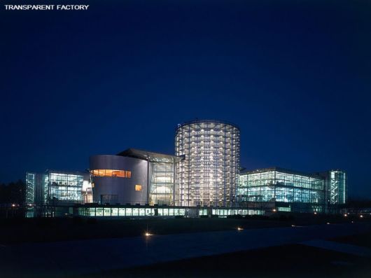 Trip To Dresden, Germany