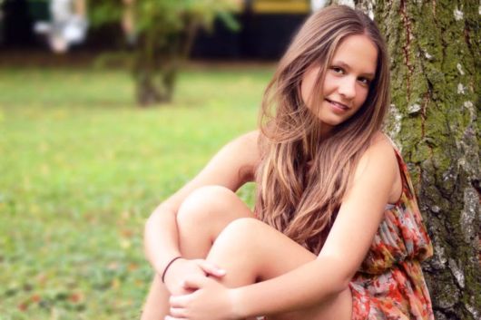 Lets Visit Frankfurt, Germany