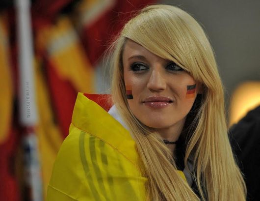 A Trip To Munich, Germany