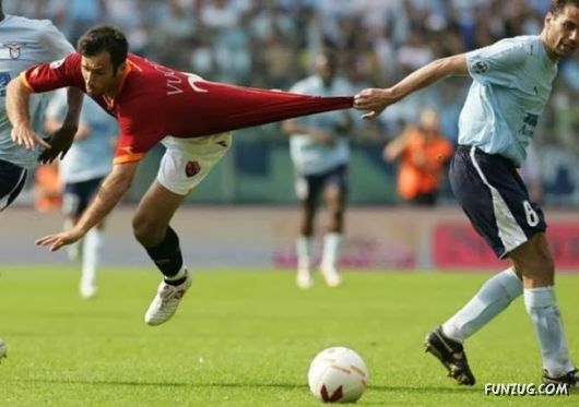 Unique Right Moment Photos