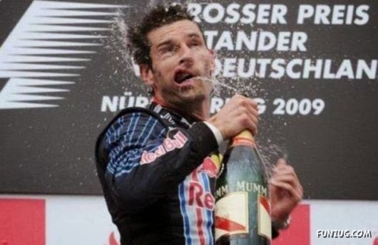 Unique Right Moment Photos