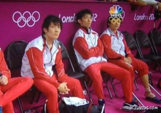 Unique Right Moment Photos