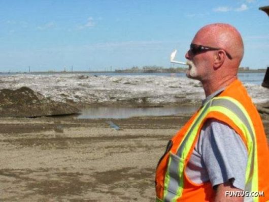 Unique Right Moment Photos