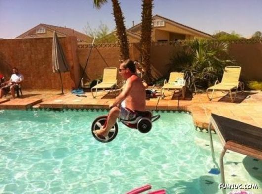 Unique Right Moment Photos