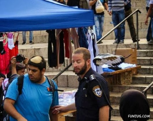 Unique Right Moment Photos