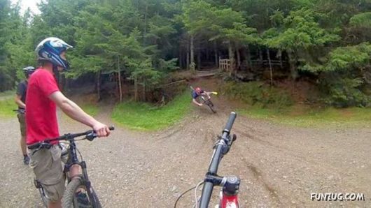 Unique Right Moment Photos