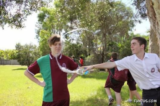 Unique Right Moment Photos