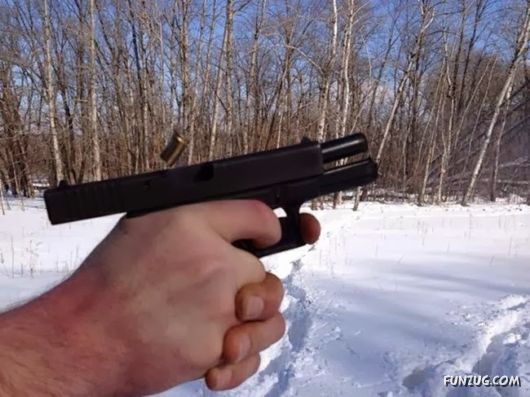 Unique Right Moment Photos