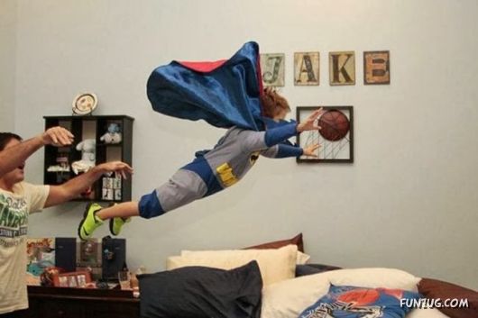 Unique Right Moment Photos