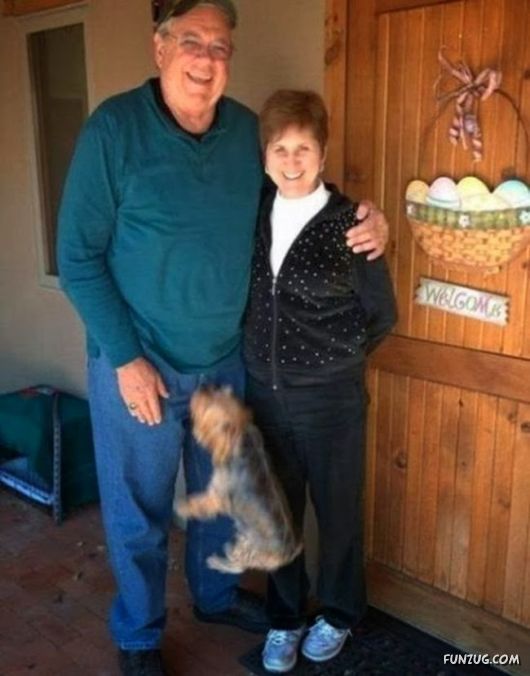 Unique Right Moment Photos