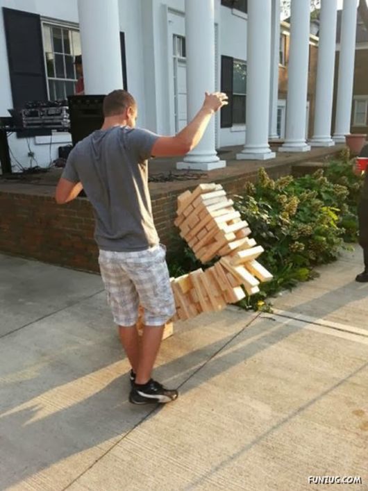 Unique Right Moment Photos